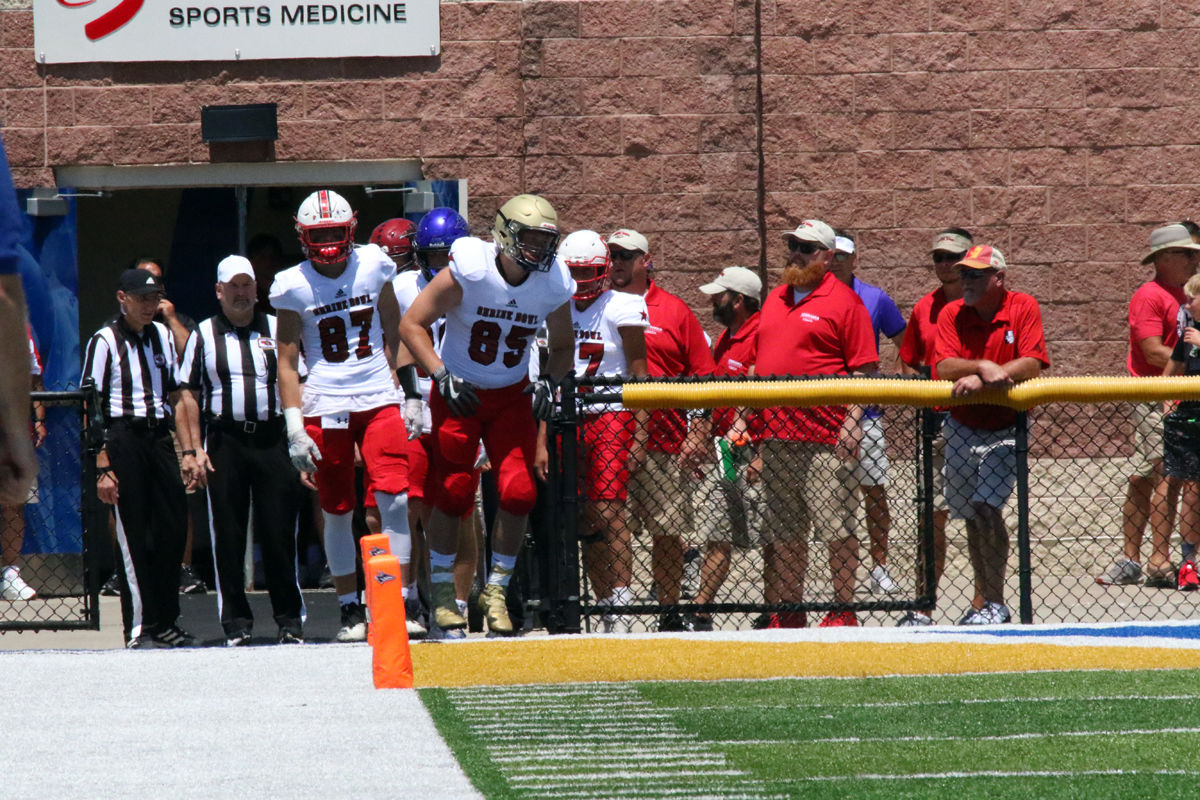 2020 Shrine Bowl (4).jpg